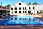 Thumbnail 53 of Villa for sale in Gandia / Spain #44450
