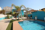 Thumbnail 39 of Bungalow for sale in Oliva / Spain #14764