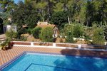 Thumbnail 79 of Villa for sale in Gandia / Spain #44450