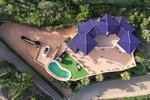 Thumbnail 9 of Villa for sale in La Sella Denia / Spain #45933
