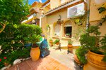 Thumbnail 14 of Townhouse for sale in Javea / Spain #50777