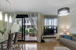Thumbnail 4 of Bungalow for sale in Javea / Spain #49417