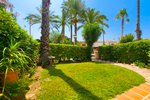 Thumbnail 15 of Townhouse for sale in Javea / Spain #50777