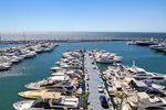 Thumbnail 28 of Penthouse for sale in Marbella / Spain #48524