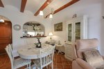Thumbnail 20 of Townhouse for sale in Javea / Spain #50777