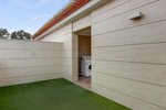 Thumbnail 38 of Bungalow for sale in Javea / Spain #49417