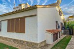 Thumbnail 17 of Bungalow for sale in Denia / Spain #49436