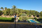 Thumbnail 4 of Villa for sale in Oliva / Spain #44778