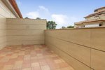 Thumbnail 37 of Bungalow for sale in Javea / Spain #49417