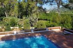 Thumbnail 28 of Villa for sale in Gandia / Spain #44450