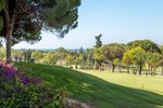 Thumbnail 35 of Villa for sale in Marbella / Spain #45852