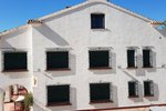 Thumbnail 33 of Villa for sale in Gandia / Spain #44450