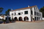 Thumbnail 71 of Villa for sale in Gandia / Spain #44450