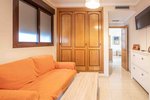 Thumbnail 11 of Apartment for sale in Gata De Gorgos / Spain #48644