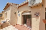 Thumbnail 29 of Townhouse for sale in Javea / Spain #50777