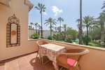 Thumbnail 30 of Townhouse for sale in Javea / Spain #50777