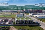 Thumbnail 20 of Villa for sale in Gata De Gorgos / Spain #48741