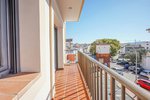 Thumbnail 19 of Townhouse for sale in Javea / Spain #48933