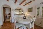 Thumbnail 16 of Townhouse for sale in Javea / Spain #50777