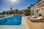 Thumbnail 49 of Villa for sale in La Sella Denia / Spain #43333
