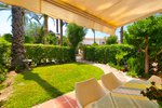 Thumbnail 11 of Townhouse for sale in Javea / Spain #50777