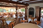 Thumbnail 24 of Hotel / Restaurant for sale in Moraira / Spain #42488