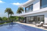 Thumbnail 5 of Villa for sale in Pego / Spain #47710