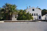 Thumbnail 48 of Villa for sale in Gandia / Spain #44450
