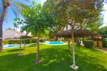 Thumbnail 38 of Townhouse for sale in Javea / Spain #50777