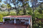 Thumbnail 31 of Villa for sale in Gandia / Spain #44450