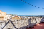 Thumbnail 4 of Townhouse for sale in Javea / Spain #49401