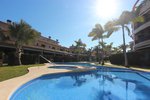 Thumbnail 3 of Bungalow for sale in Javea / Spain #49417