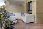 Thumbnail 10 of Bungalow for sale in Javea / Spain #49417