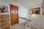 Thumbnail 34 of Townhouse for sale in Javea / Spain #50777