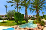 Thumbnail 8 of Townhouse for sale in Javea / Spain #50777