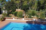 Thumbnail 8 of Villa for sale in Gandia / Spain #44450