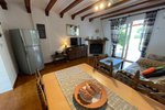 Thumbnail 4 of Bungalow for sale in Denia / Spain #44745