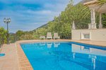 Thumbnail 44 of Villa for sale in Javea / Spain #50357
