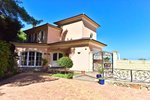 Thumbnail 32 of Villa for sale in La Sella Denia / Spain #45933