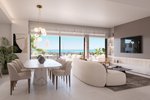 Thumbnail 2 of Penthouse for sale in Marbella / Spain #47387