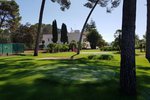 Thumbnail 100 of Villa for sale in Gandia / Spain #44450
