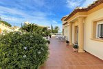 Thumbnail 5 of Villa for sale in Denia / Spain #49928