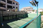 Thumbnail 21 of Bungalow for sale in Javea / Spain #49417