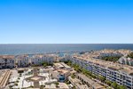 Thumbnail 20 of Penthouse for sale in Marbella / Spain #48524