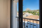 Thumbnail 9 of Townhouse for sale in Javea / Spain #48933