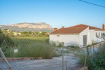 Thumbnail 22 of Villa for sale in Gata De Gorgos / Spain #48658