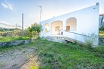 Thumbnail 1 of Villa for sale in Gata De Gorgos / Spain #48658