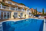 Thumbnail 3 of Villa for sale in La Sella Denia / Spain #43333