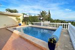 Thumbnail 8 of Villa for sale in Denia / Spain #49928
