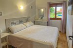 Thumbnail 9 of Bungalow for sale in Denia / Spain #49436